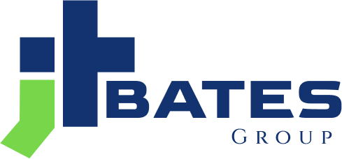 JT Bates Group Horizontal.fullcolor